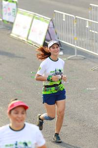 BIB: 2071
                            <button type="button" onclick="openModal(3555536)" class="btn btn-primary btn-sm float-right btn-popup" data-toggle="modal" data-target=".modal-high-quality">
                        <i class="fas fa-shopping-cart"></i> Add to Cart
                    </button>
                                            <button type="button" onclick="isThisMe(3555536, true)" class="btn btn-success btn-sm float-right btn-popup btn-isme hidden" data-toggle="tooltip" data-placement="bottom" title="นี่คือรูปของคุณใช่ไหม คลิกที่นี่เพื่อเอาเข้าอัลบั้ม">
                        <i class="fas fa-plus"></i> Add to album
                    </button>
                    <button type="button" onclick="isThisMe(3555536, false)" class="btn btn-warning btn-sm float-right btn-popup btn-isnotme hidden">
                        <i class="fas fa-ban"></i> Remove from album
                    </button>